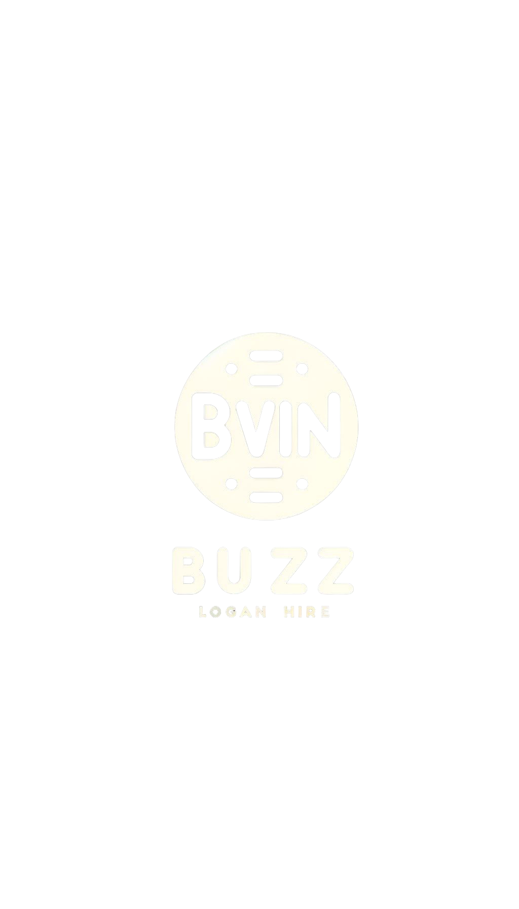 bwin buzz