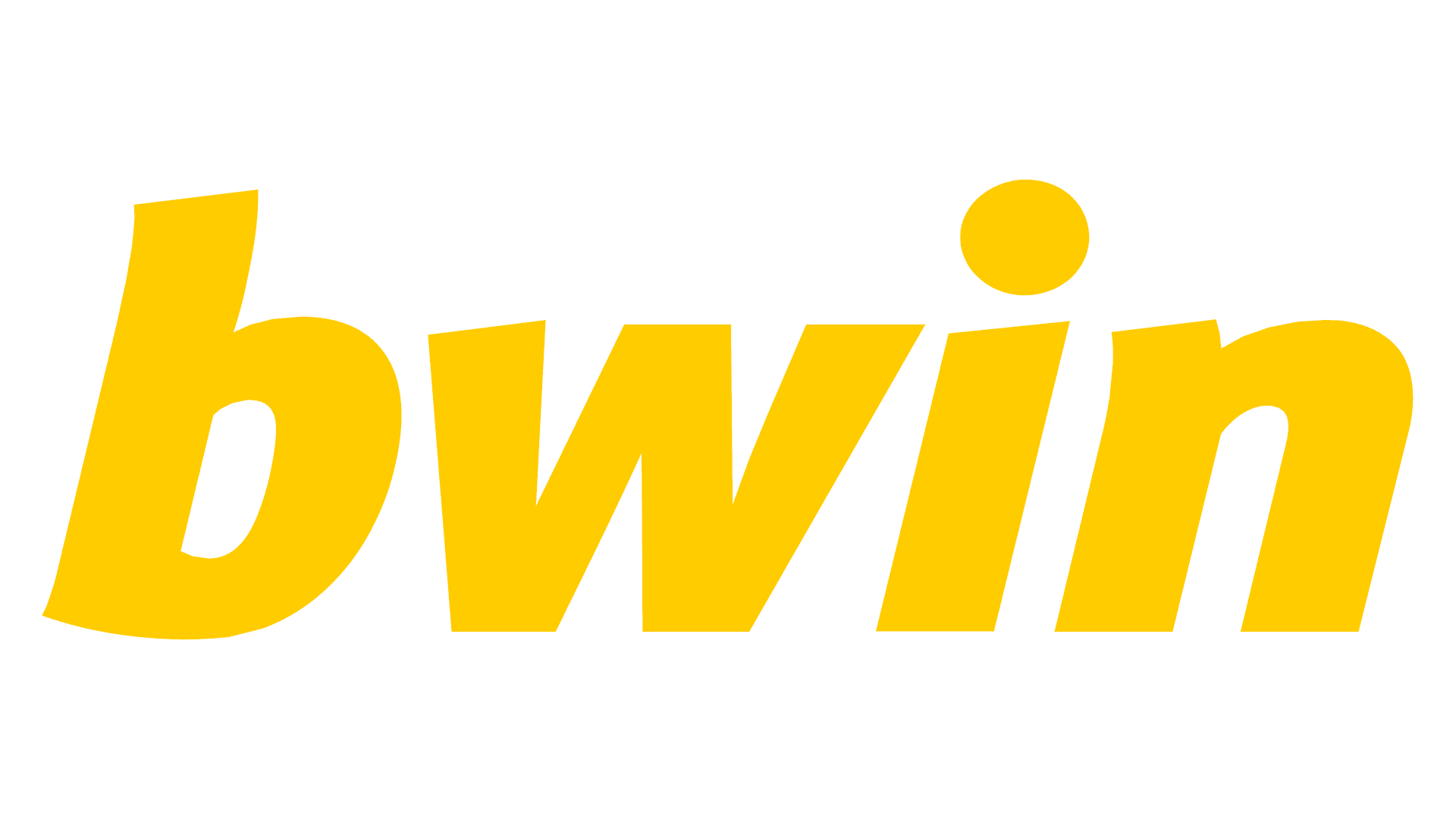 bwin buzz